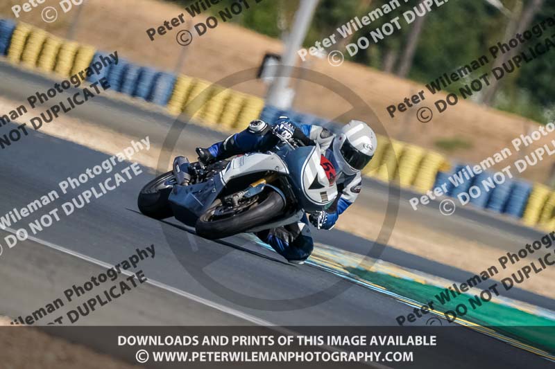 Le Mans;event digital images;france;motorbikes;no limits;peter wileman photography;trackday;trackday digital images